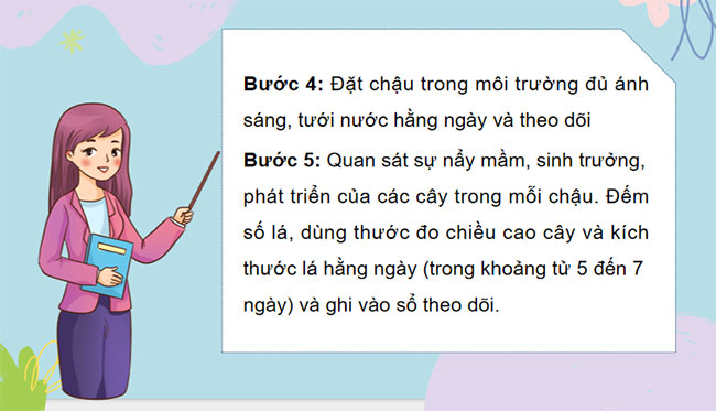 PowerPoint KHTN 7 Bài 38