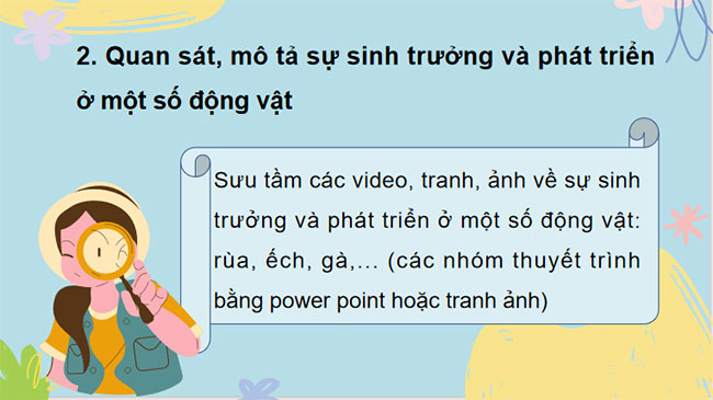 PowerPoint KHTN 7 Bài 38