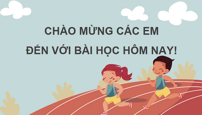 PowerPoint KHTN 7 Bài 8 Kết nối tri thức