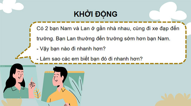 PowerPoint KHTN 7 Bài 8 Kết nối tri thức