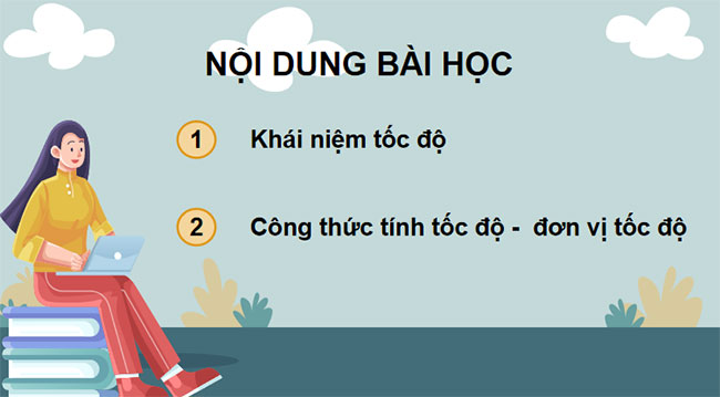 PowerPoint KHTN 7 Bài 8 Kết nối tri thức