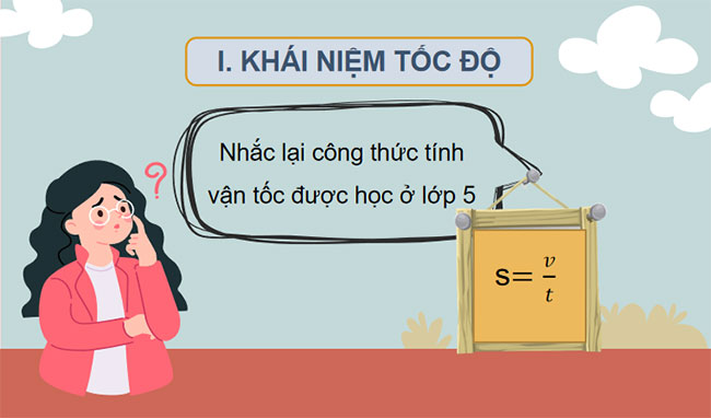 PowerPoint KHTN 7 Bài 8 Kết nối tri thức