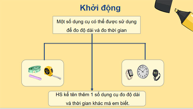 Giáo án PowerPoint KHTN 7 Bài 9: Đo tốc độ