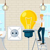 PowerPoint Khoa học tự nhiên 7 Bài 10: Đồ thị quãng đường thời gian