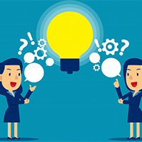 PowerPoint Khoa học tự nhiên 7 Bài 11: Thảo luận về ảnh hưởng của tốc độ trong an toàn giao thông