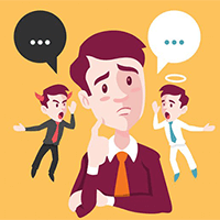 PowerPoint Khoa học tự nhiên 7 Bài 12: Sóng âm