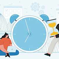 PowerPoint Khoa học tự nhiên 7 Bài 13: Độ to và độ cao của âm