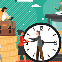 PowerPoint Khoa học tự nhiên 7 Bài 14: Phản xạ âm chống ô nhiễm tiếng ồn