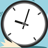 PowerPoint Khoa học tự nhiên 7 Bài 8: Tốc độ chuyển động