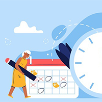 PowerPoint Khoa học tự nhiên 7 Bài 9: Đo tốc độ