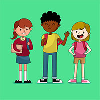 Đề thi học kì 2 Toán 10 Đồng Nai