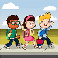 Đề thi học kì 2 Toán 11 Đồng Nai