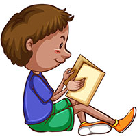 PowerPoint Ngữ Văn 10 Bài 8: Buổi học cuối cùng