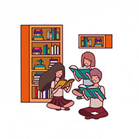 PowerPoint Ngữ Văn 10 Bài 8: Đất rừng phương Nam