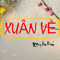 PowerPoint Ngữ Văn 10 Bài 8: Xuân về