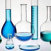 PowerPoint Khoa học tự nhiên 7 Bài 1: Phương pháp và kĩ năng học tập môn khoa học tự nhiên