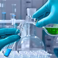 PowerPoint Khoa học tự nhiên 7 Bài 4: Sơ lược về bảng tuần hoàn các nguyên tố hóa học