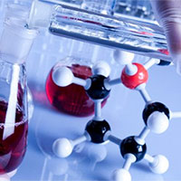 PowerPoint Khoa học tự nhiên 7 Bài 5: Phân tử - Đơn chất - Hợp chất