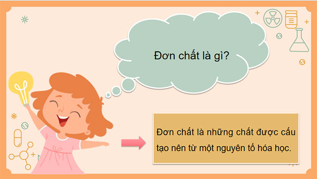 PowerPoint KHTN 7 Bài 5