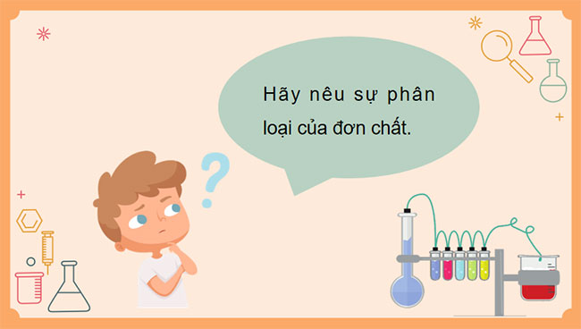 PowerPoint KHTN 7 Bài 5