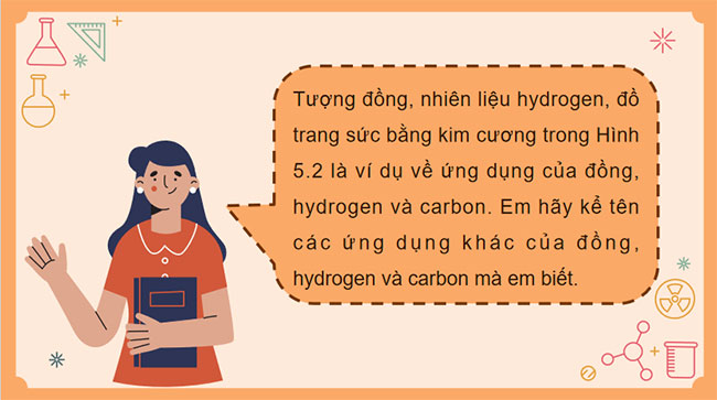 PowerPoint KHTN 7 Bài 5