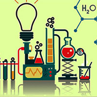 PowerPoint Khoa học tự nhiên 7 Bài 6: Giới thiệu về liên kết hóa học