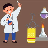 PowerPoint Khoa học tự nhiên 7 Bài 7: Hóa trị và công thức hóa học