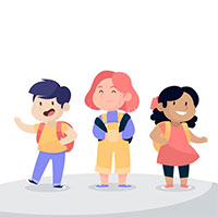 Đề thi học kì 2 Toán 11 TP.HCM