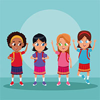 Đề thi học sinh giỏi Toán 10 Bắc Giang