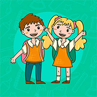 Đề thi học sinh giỏi Toán 10 Hà Nội