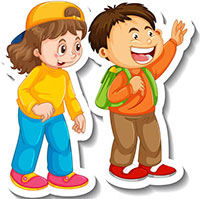 Soạn bài Nữ phóng viên đầu tiên