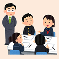 PowerPoint Ngữ Văn 10 Bài 8: Nói và nghe