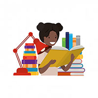 PowerPoint Ngữ Văn 10 Bài 8: Ôn tập