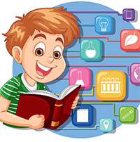 PowerPoint Ngữ Văn 10 Bài 8: Thực hành tiếng Việt