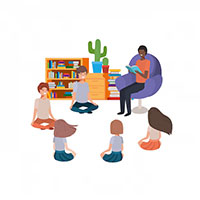 PowerPoint Ngữ Văn 10 Bài 8: Viết văn bản nghị luận phân tích, đánh giá về nội dung, nghệ thuật của một tác phẩm tự sự hoặc tác phẩm kịch