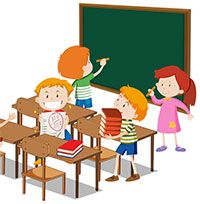 Bộ đề thi học kì 2 Ngữ Văn 11 năm 2024-2025