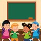 Bộ đề thi học kì 2 Ngữ Văn 11 Cánh Diều