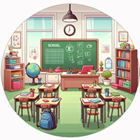 Bộ đề thi học kì 2 Ngữ Văn 11 Kết nối tri thức