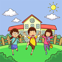 Đề thi học sinh giỏi Toán 11 Nghệ An