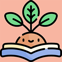 Đề thi thử tốt nghiệp THPT 2025 môn Tiếng Anh Quảng Nam