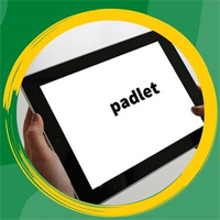 SKKN: Một số biện pháp sử dụng phần mềm Padlet trong dạy học môn Tin học lớp 4