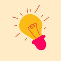 SKKN: Sử dụng các ứng dụng AI trong việc thiết kế bài giảng tương tác nhằm phát triển kỹ năng sáng tạo cho học sinh lớp 3