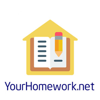SKKN: Khai thác ứng dụng Yourhomework.net và Padlet trong dạy và học môn Tin học Tiểu học