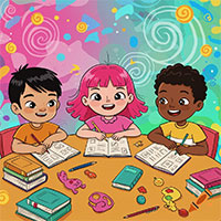 Soạn bài Thực hành tiếng Việt trang 44 Ngữ Văn 10 Chân trời sáng tạo