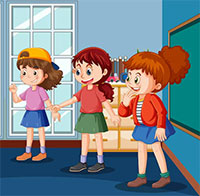 PowerPoint Ngữ Văn 10 Bài 1: Chiến thắng Mtao Mxây