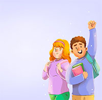 PowerPoint Ngữ Văn 10 Bài 1: Hê-ra-clét đi tìm táo vàng