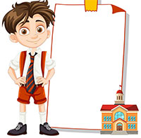 PowerPoint Ngữ Văn 10 Bài 1: Ra-ma buộc tội