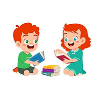 PowerPoint Ngữ Văn 10 Bài 1: Thần Trụ trời