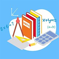 Chuyên đề Phương trình đường thẳng trong không gian