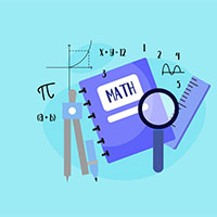 Chuyên đề Thống kê của mẫu số liệu ghép nhóm